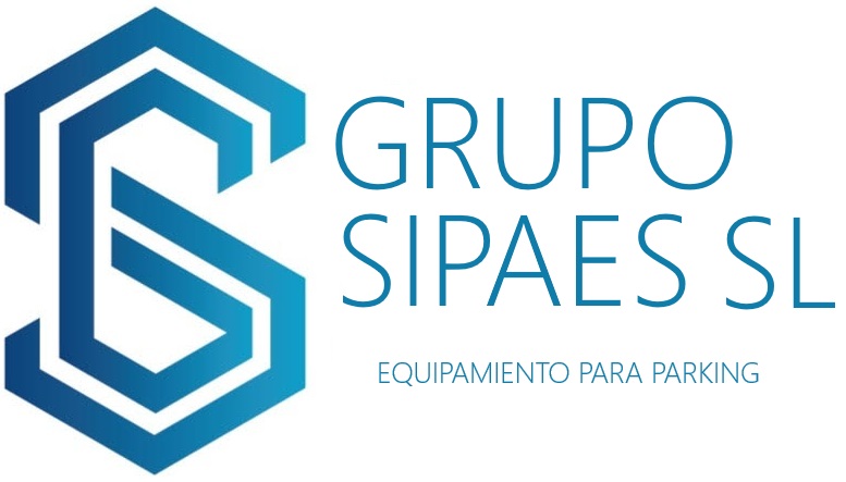 SIPAES